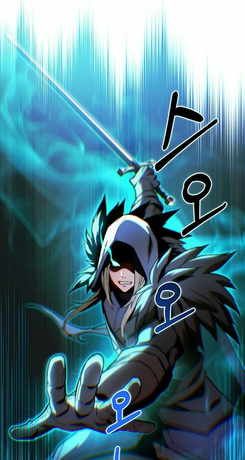 Return of the Calamity-Class Death Knight Chapter 4 page 31 - 