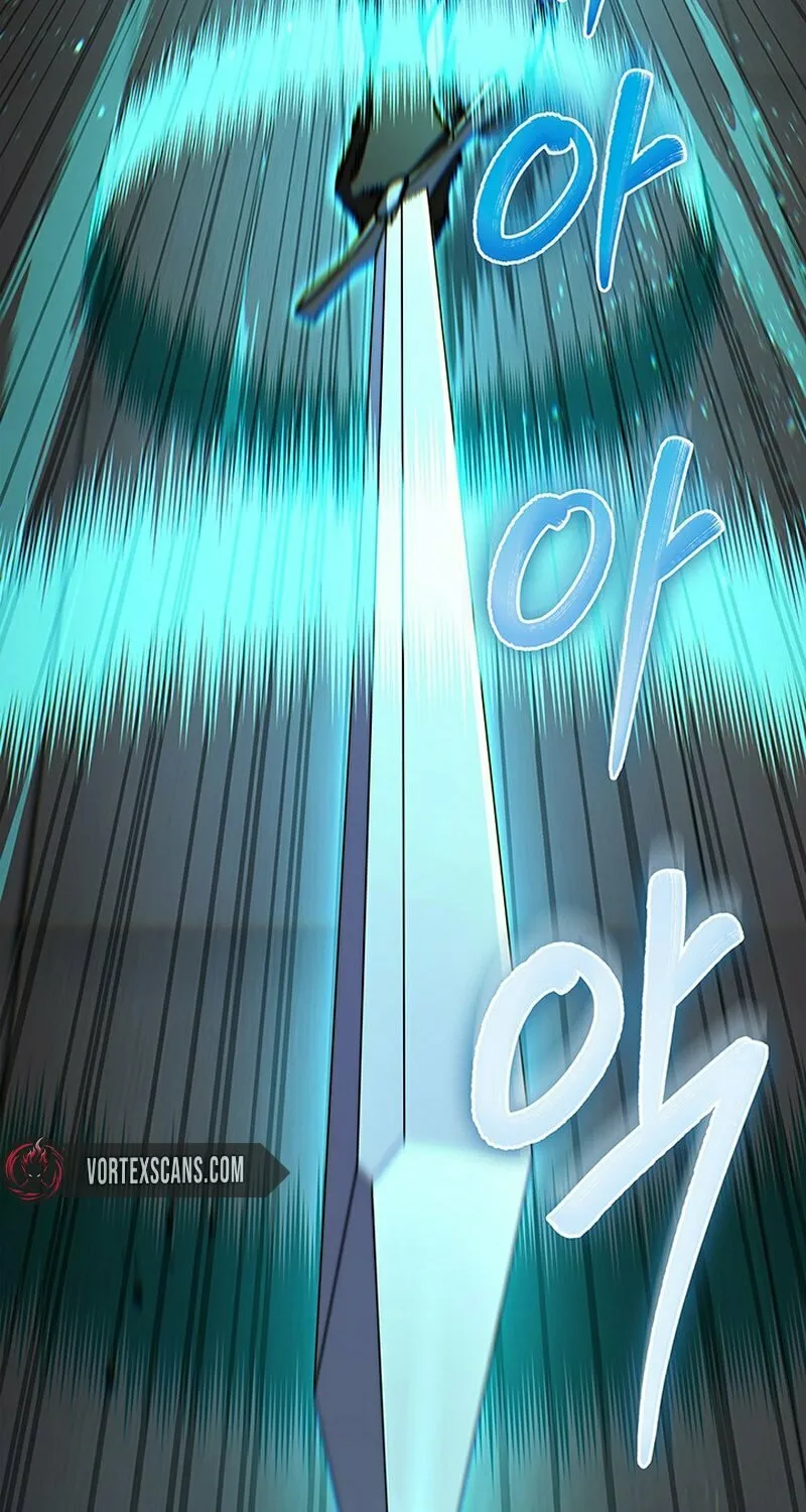 Return of the Calamity-Class Death Knight Chapter 4 page 34 - 