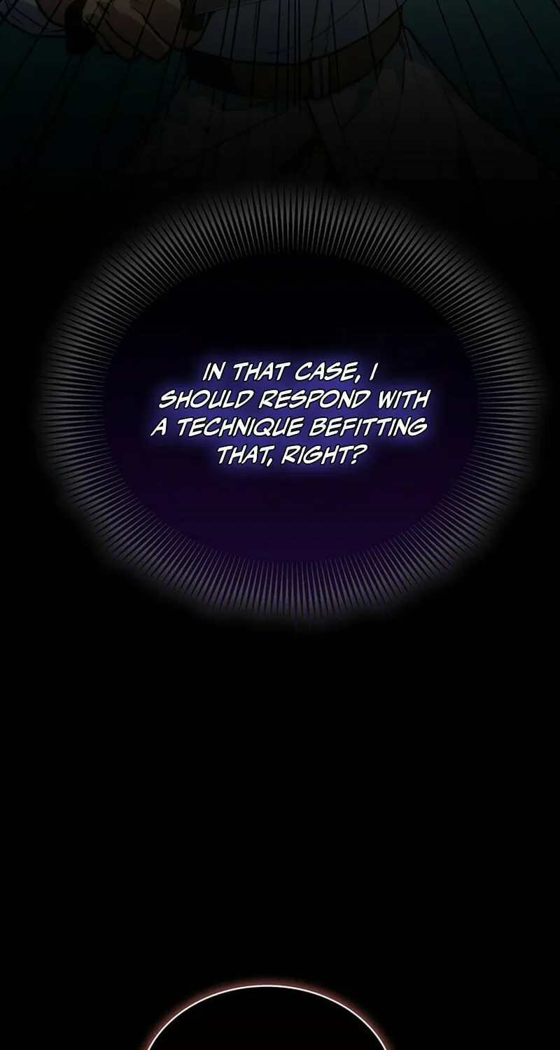 Return of the Calamity-Class Death Knight Chapter 4 page 37 - 