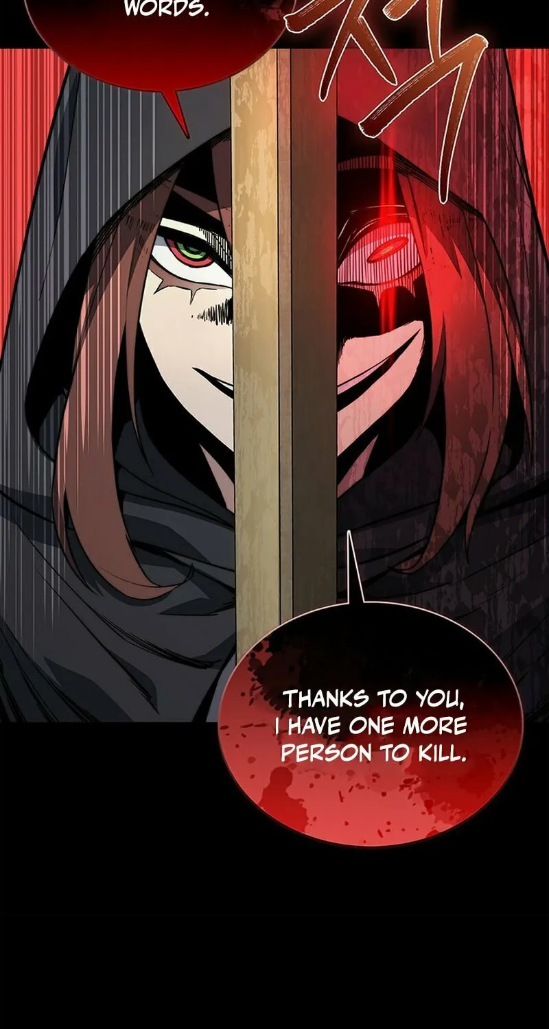 Return of the Calamity-Class Death Knight Chapter 4 page 44 - 