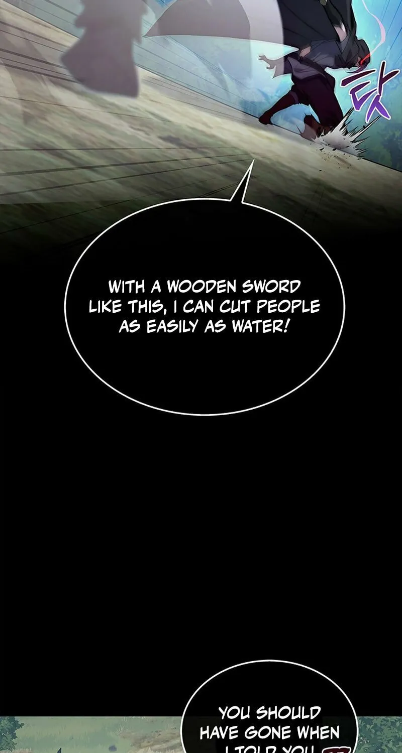 Return of the Calamity-Class Death Knight Chapter 4 page 50 - 
