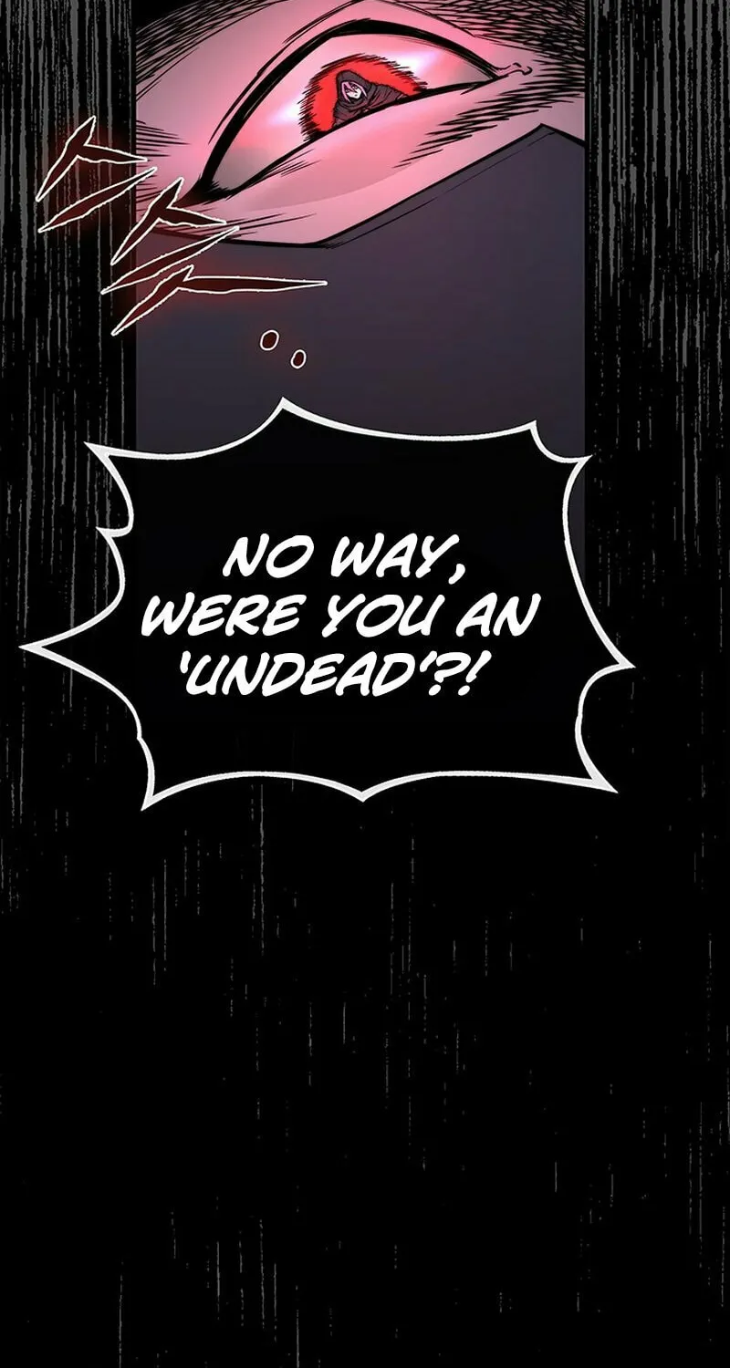 Return of the Calamity-Class Death Knight Chapter 4 page 55 - 