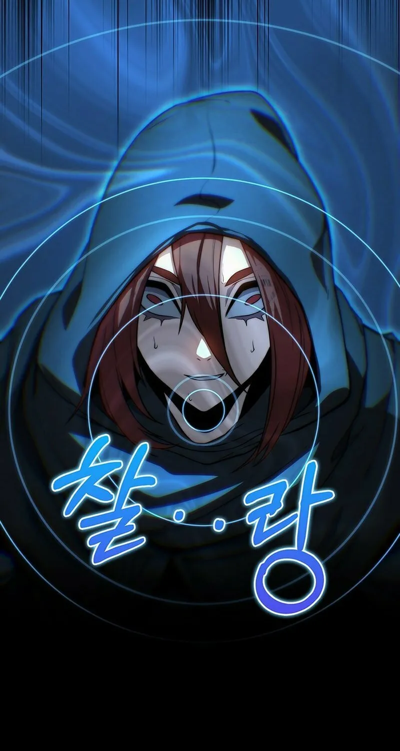 Return of the Calamity-Class Death Knight Chapter 4 page 57 - 
