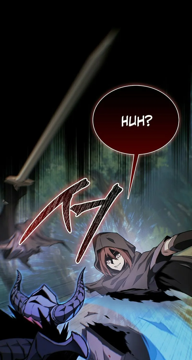 Return of the Calamity-Class Death Knight Chapter 4 page 58 - 