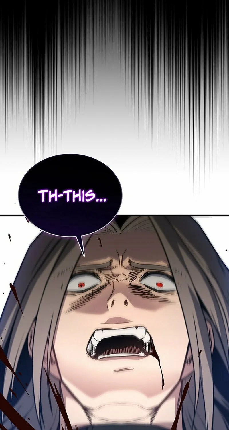 Return of the Calamity-Class Death Knight Chapter 4 page 62 - 