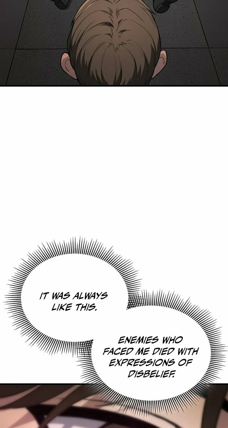 Return of the Calamity-Class Death Knight Chapter 4 page 64 - 
