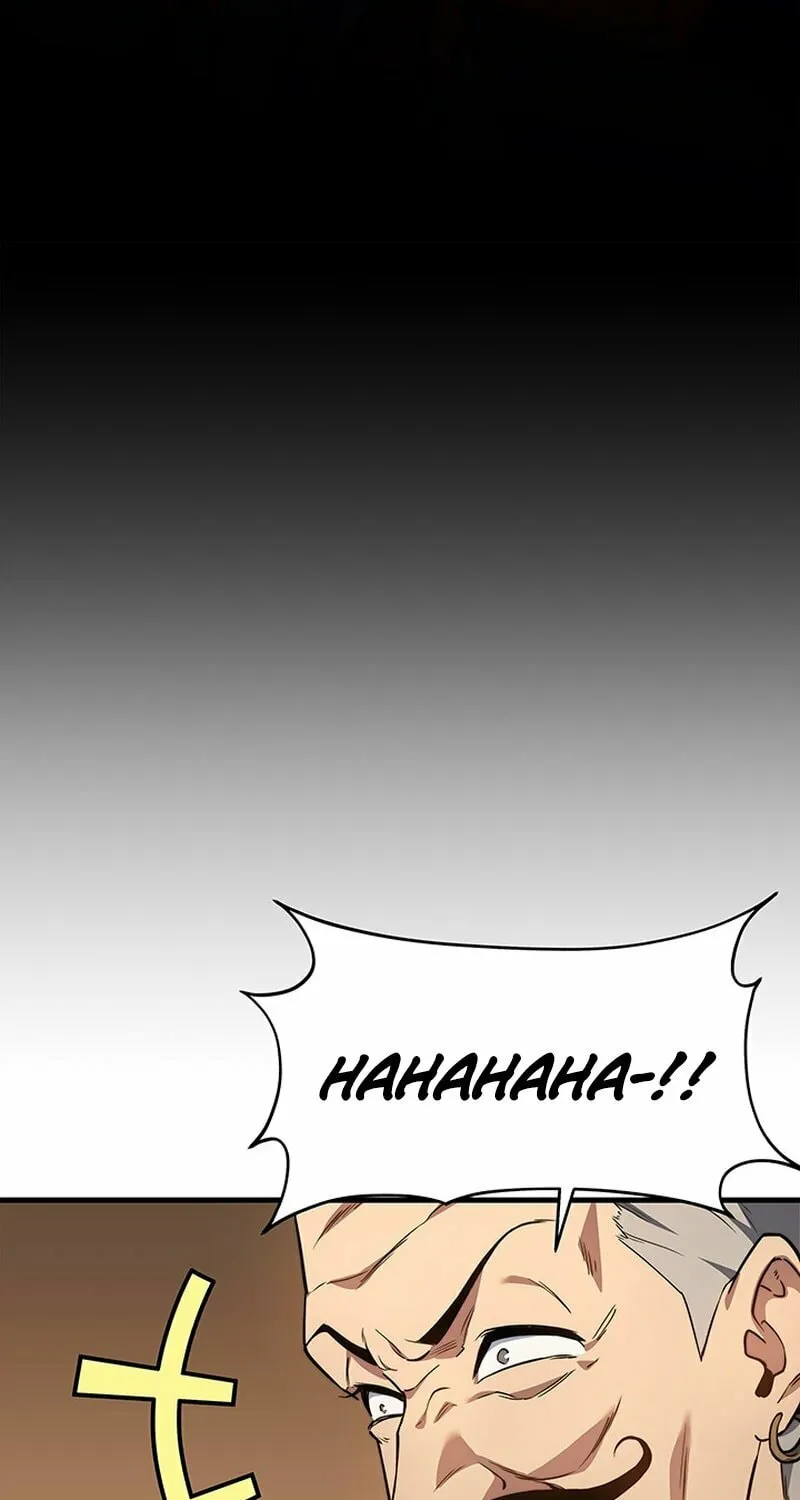 Return of the Calamity-Class Death Knight Chapter 4 page 8 - 