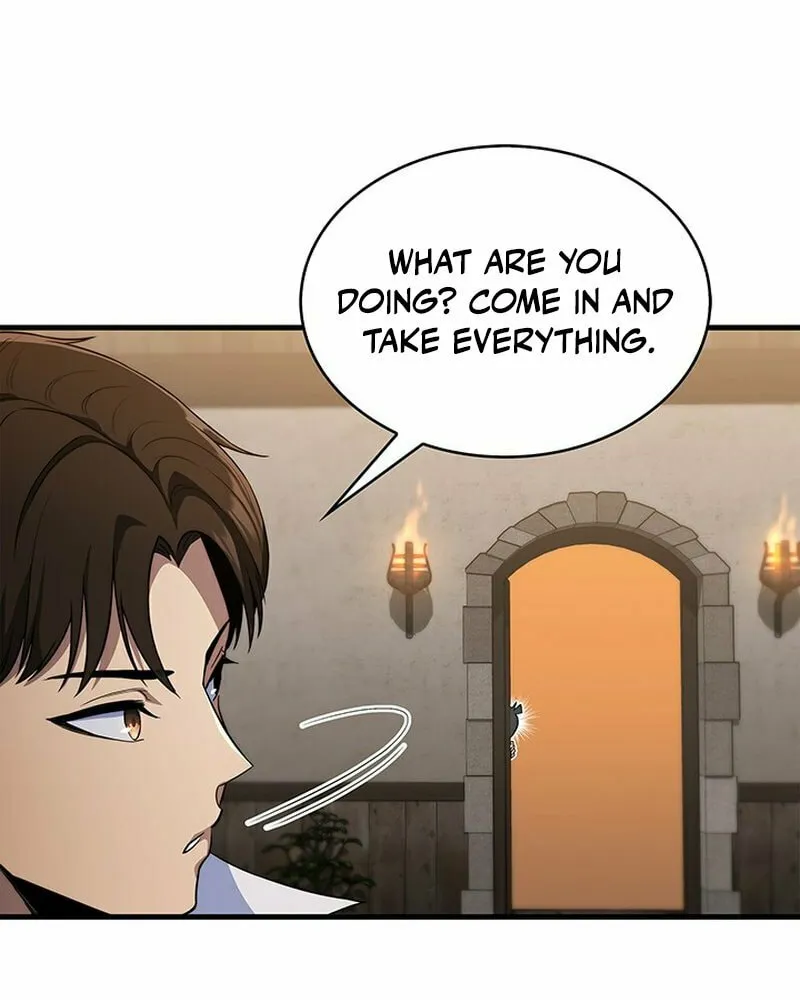 Return of the Calamity-Class Death Knight Chapter 4 page 74 - 