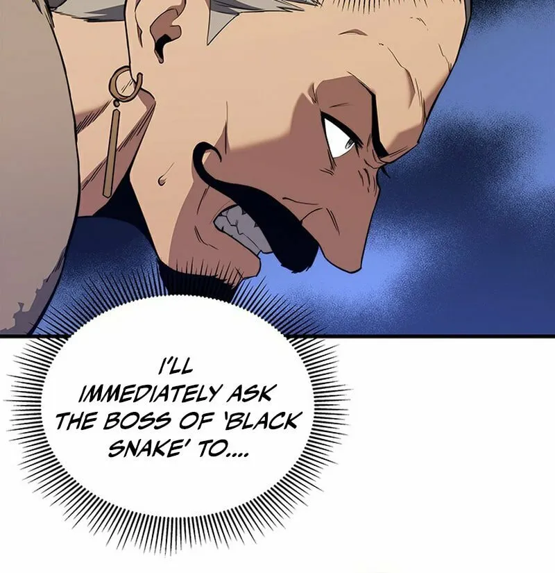 Return of the Calamity-Class Death Knight Chapter 4 page 81 - 