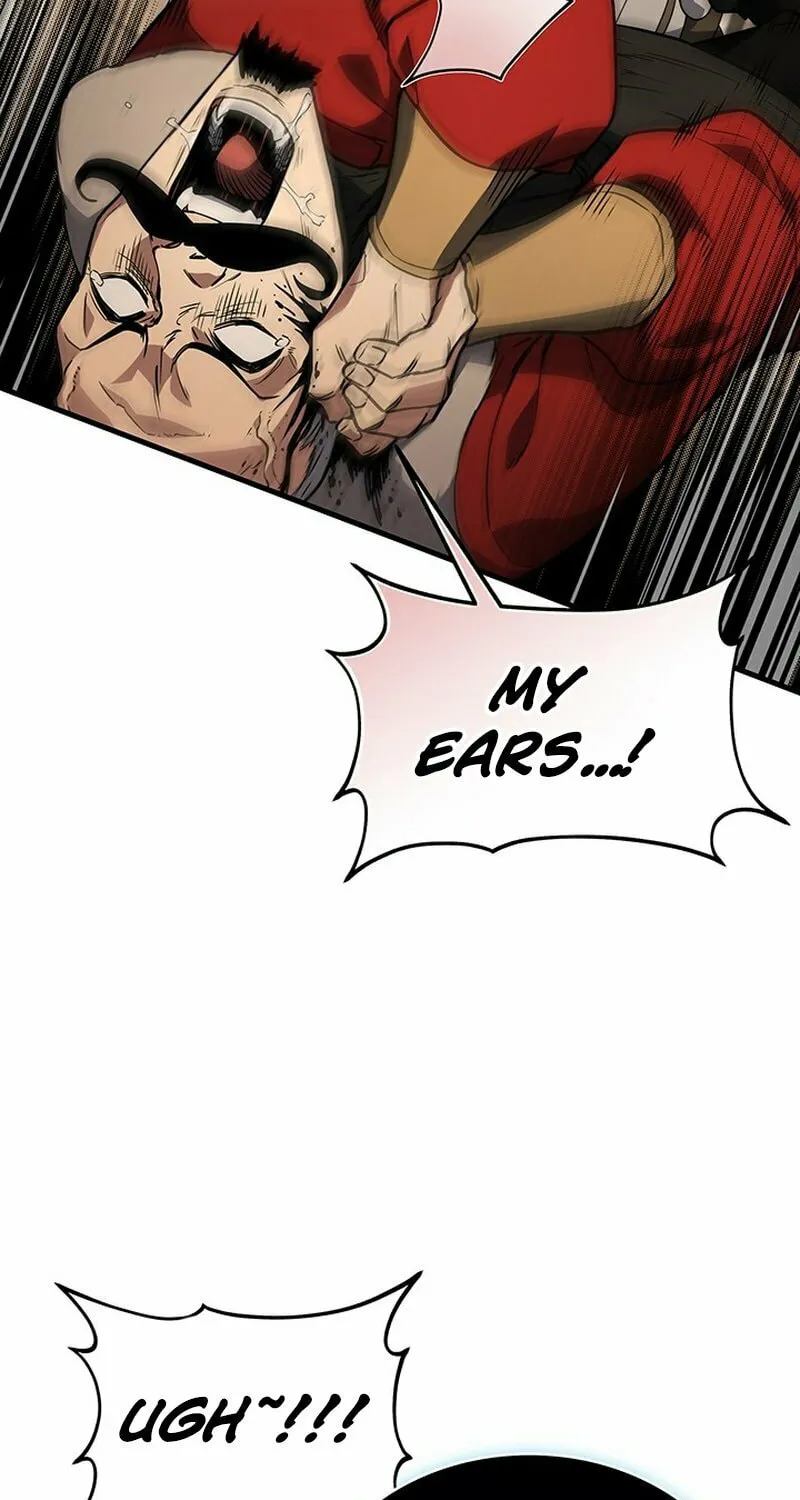 Return of the Calamity-Class Death Knight Chapter 4 page 84 - 