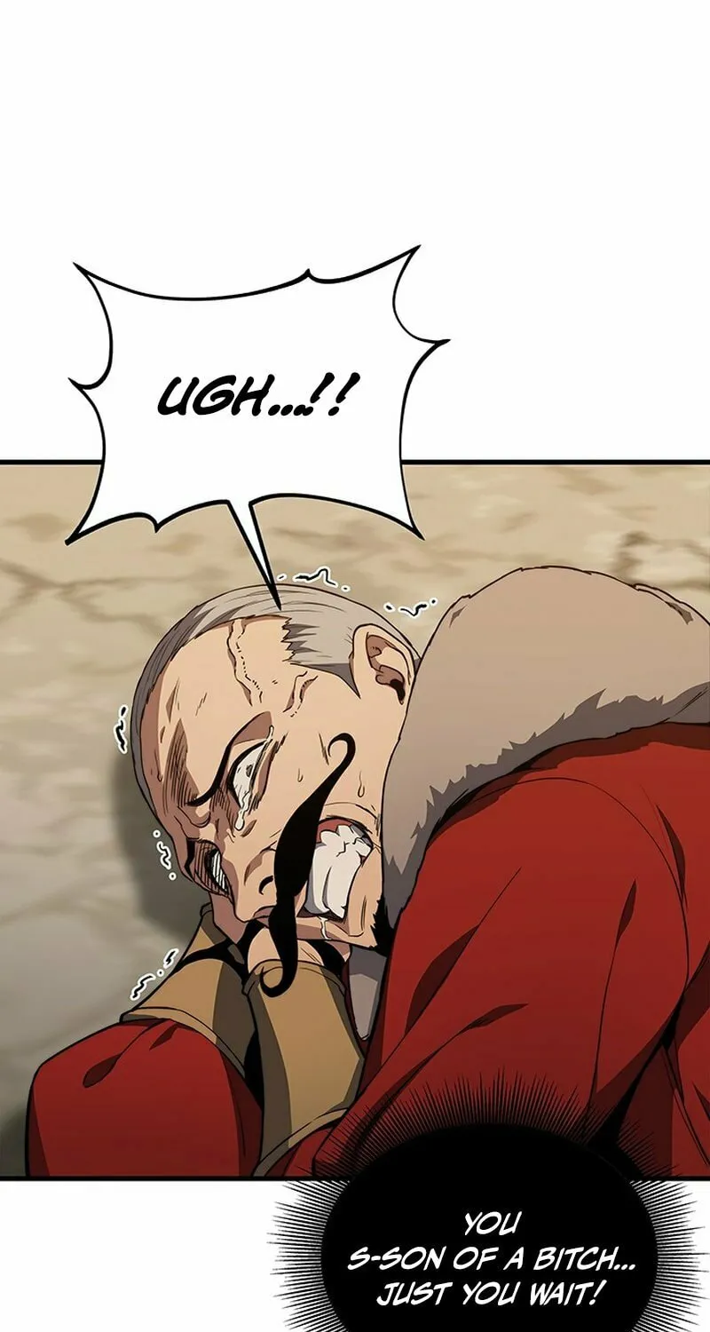 Return of the Calamity-Class Death Knight Chapter 4 page 86 - 