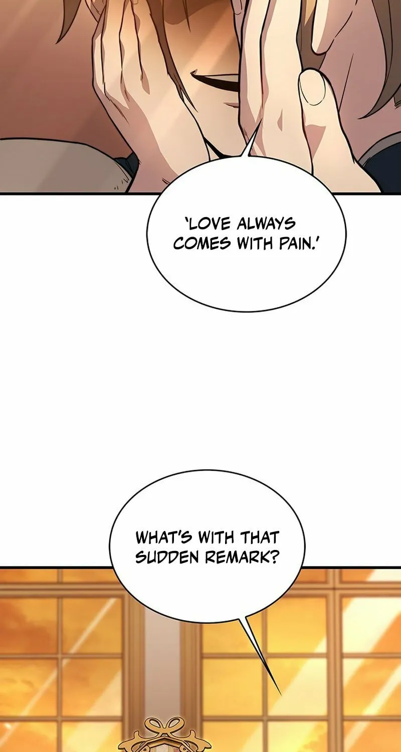 Return of the Calamity-Class Death Knight Chapter 4 page 97 - 