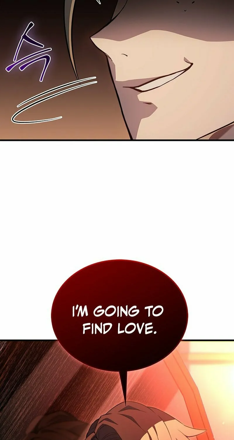 Return of the Calamity-Class Death Knight Chapter 4 page 99 - 