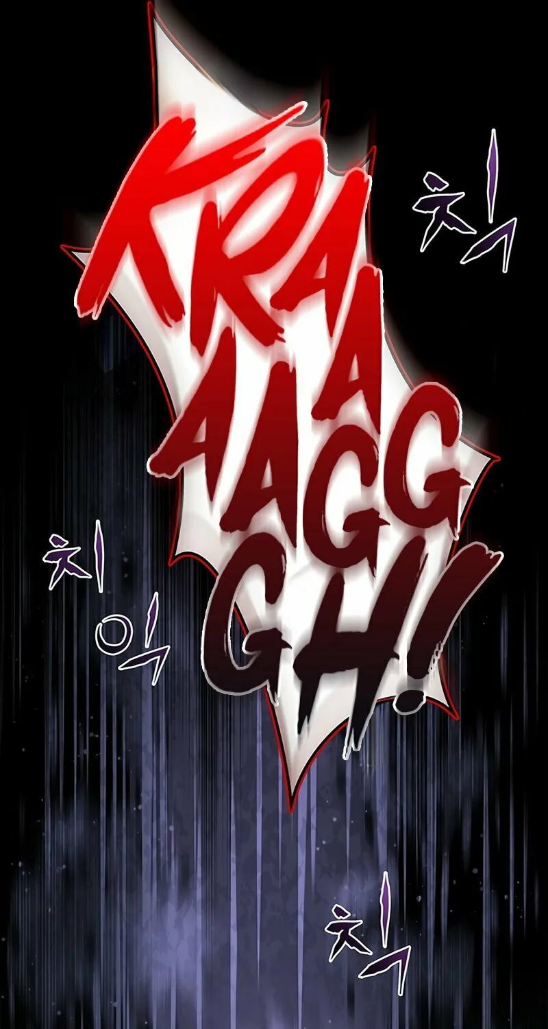 Return of the Calamity-Class Death Knight Chapter 5 page 102 - 