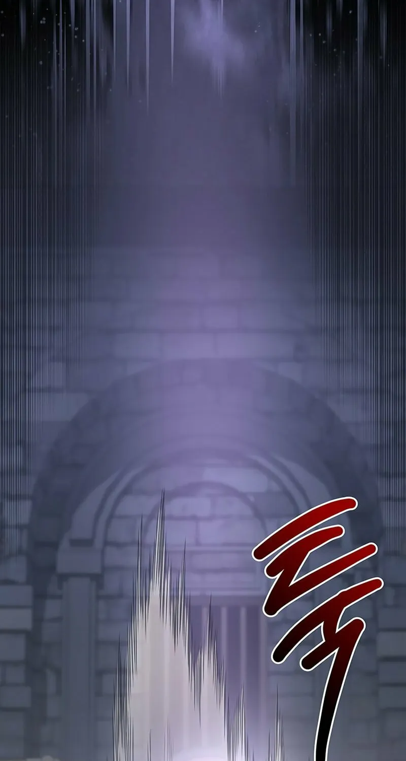 Return of the Calamity-Class Death Knight Chapter 5 page 103 - 