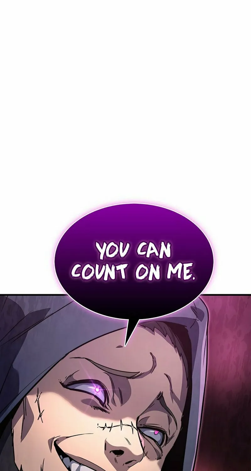 Return of the Calamity-Class Death Knight Chapter 5 page 112 - 