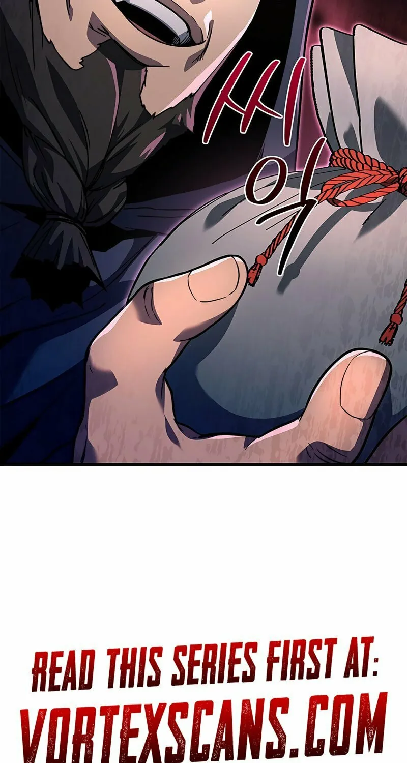 Return of the Calamity-Class Death Knight Chapter 5 page 113 - 
