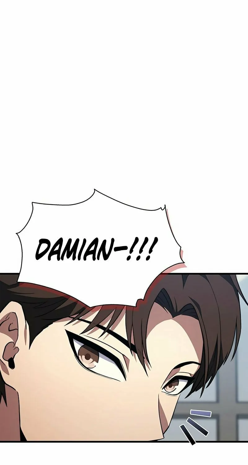 Return of the Calamity-Class Death Knight Chapter 5 page 16 - 