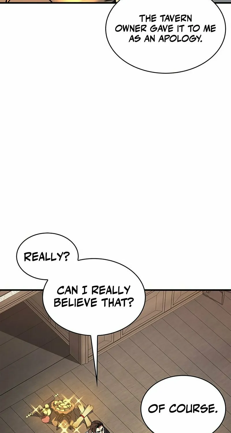 Return of the Calamity-Class Death Knight Chapter 5 page 26 - 