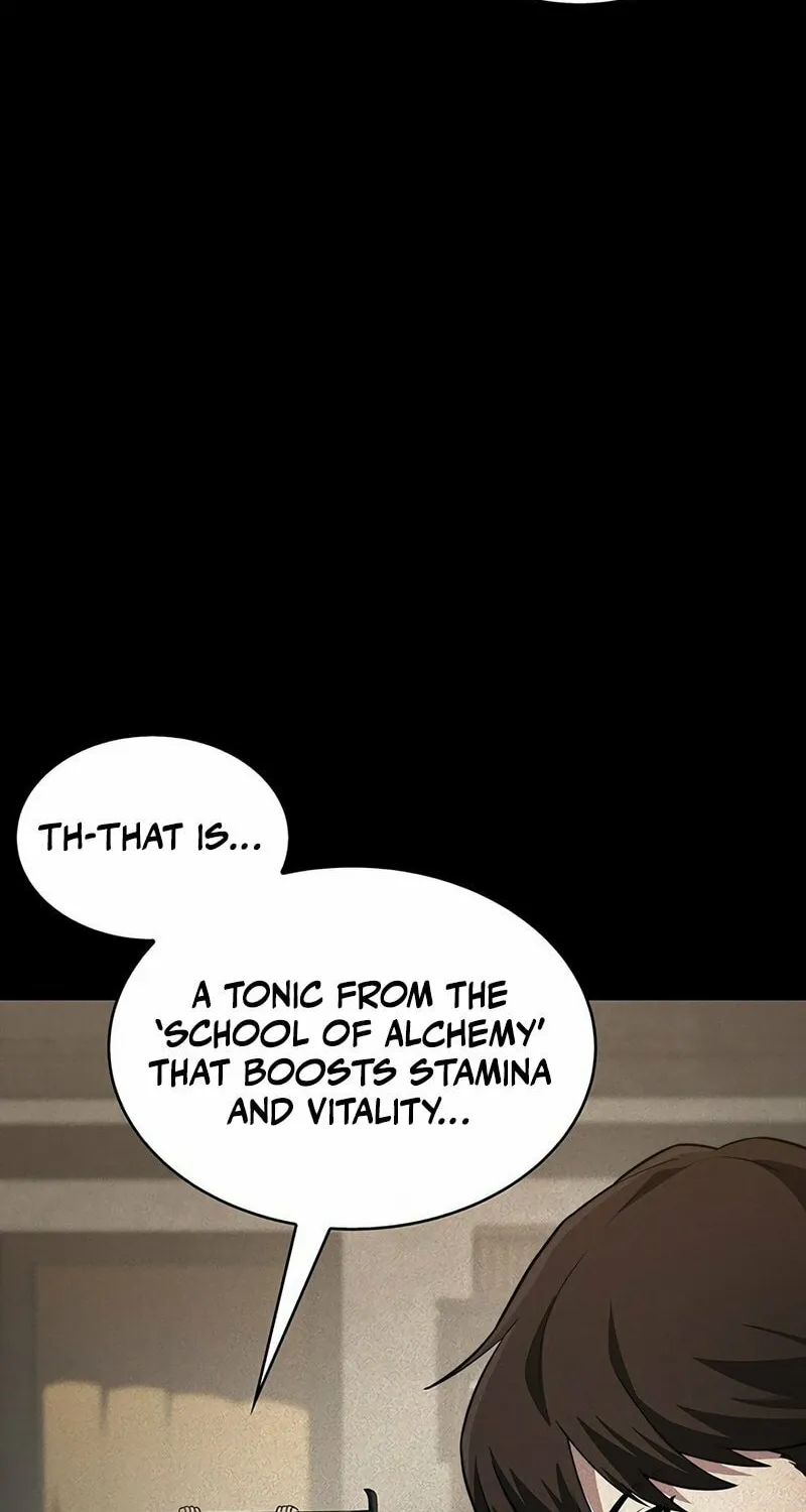 Return of the Calamity-Class Death Knight Chapter 5 page 45 - 