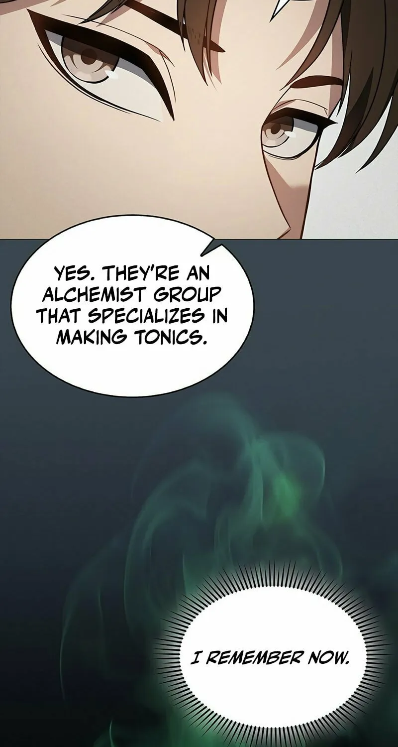 Return of the Calamity-Class Death Knight Chapter 5 page 47 - 