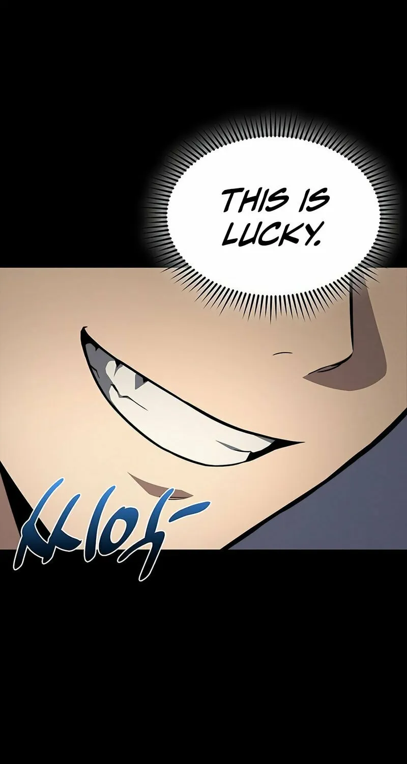 Return of the Calamity-Class Death Knight Chapter 5 page 50 - 