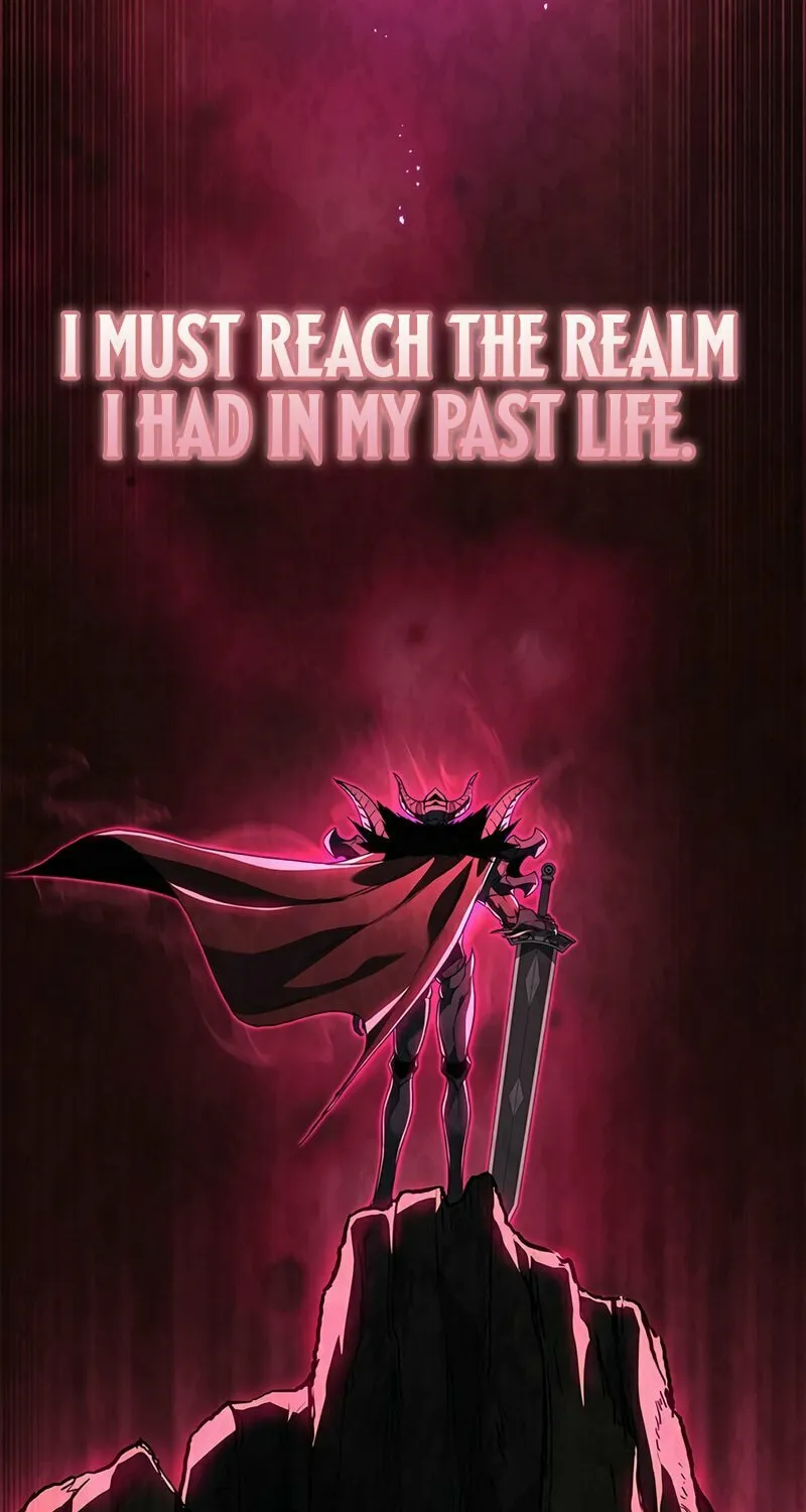 Return of the Calamity-Class Death Knight Chapter 5 page 56 - 