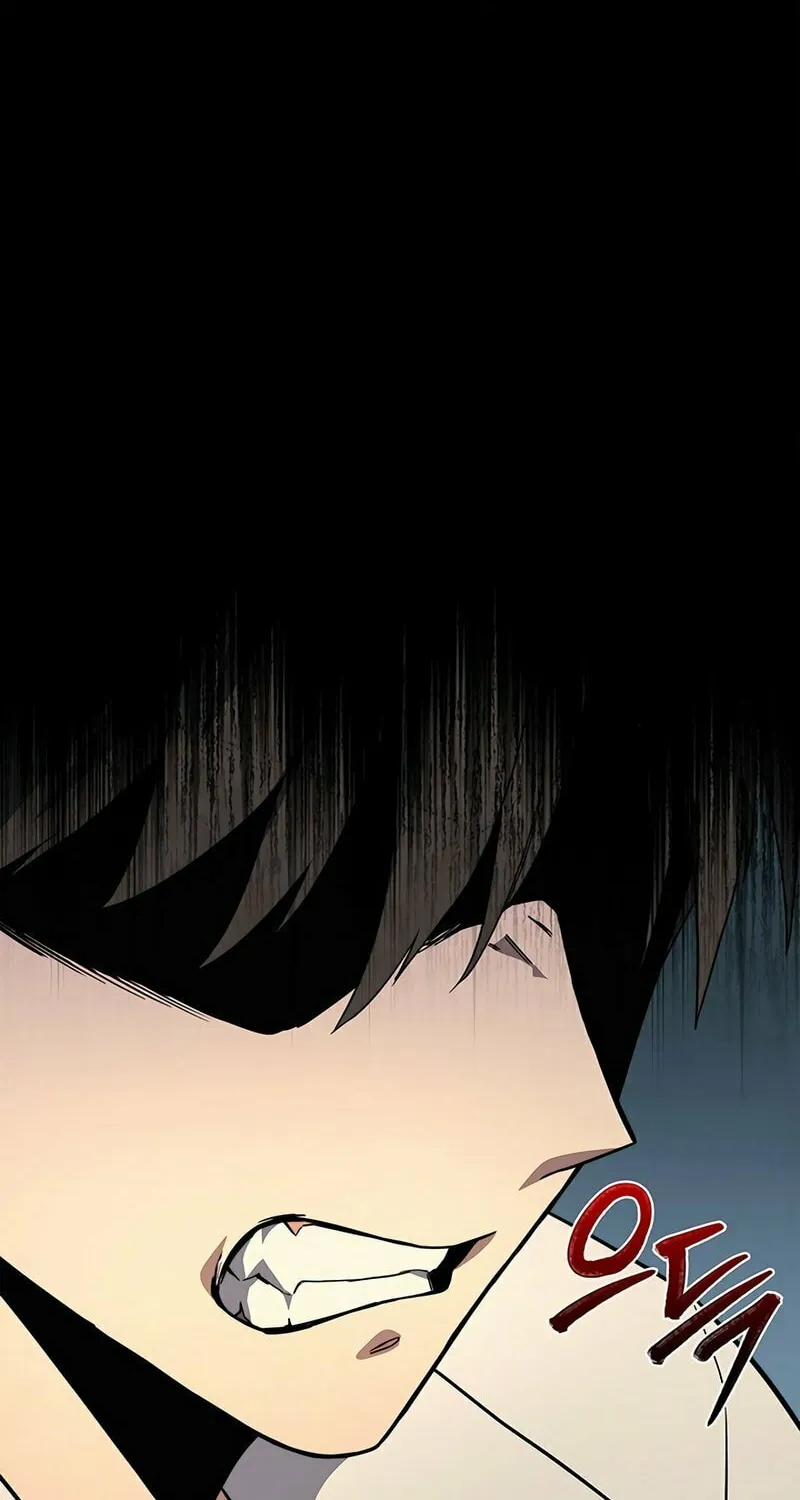 Return of the Calamity-Class Death Knight Chapter 5 page 60 - 