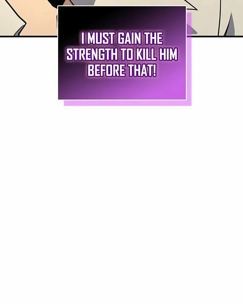 Return of the Calamity-Class Death Knight Chapter 5 page 61 - 
