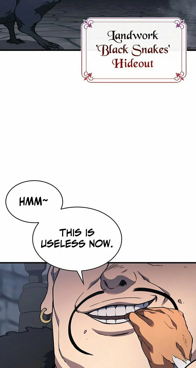 Return of the Calamity-Class Death Knight Chapter 5 page 69 - 