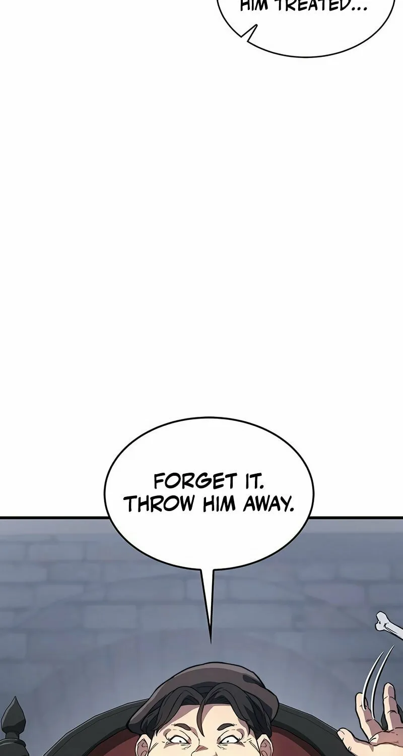 Return of the Calamity-Class Death Knight Chapter 5 page 72 - 
