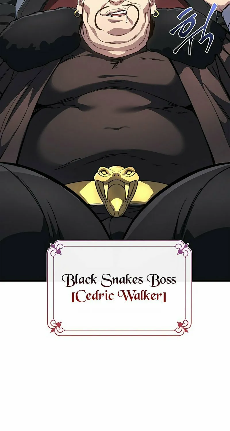 Return of the Calamity-Class Death Knight Chapter 5 page 73 - 