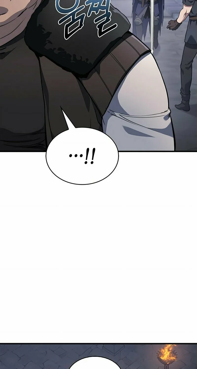 Return of the Calamity-Class Death Knight Chapter 5 page 78 - 
