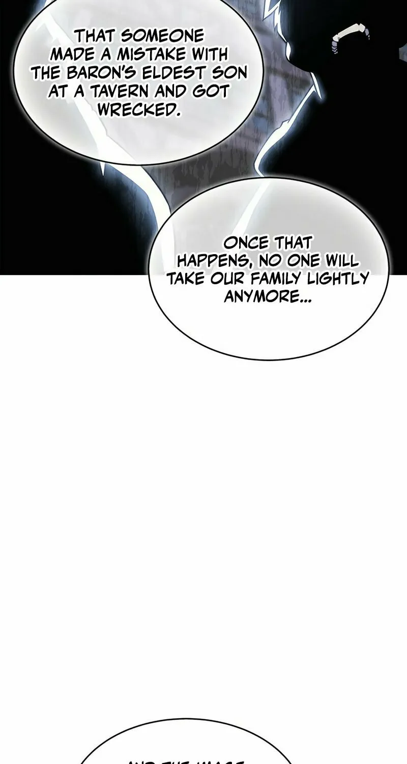 Return of the Calamity-Class Death Knight Chapter 5 page 9 - 