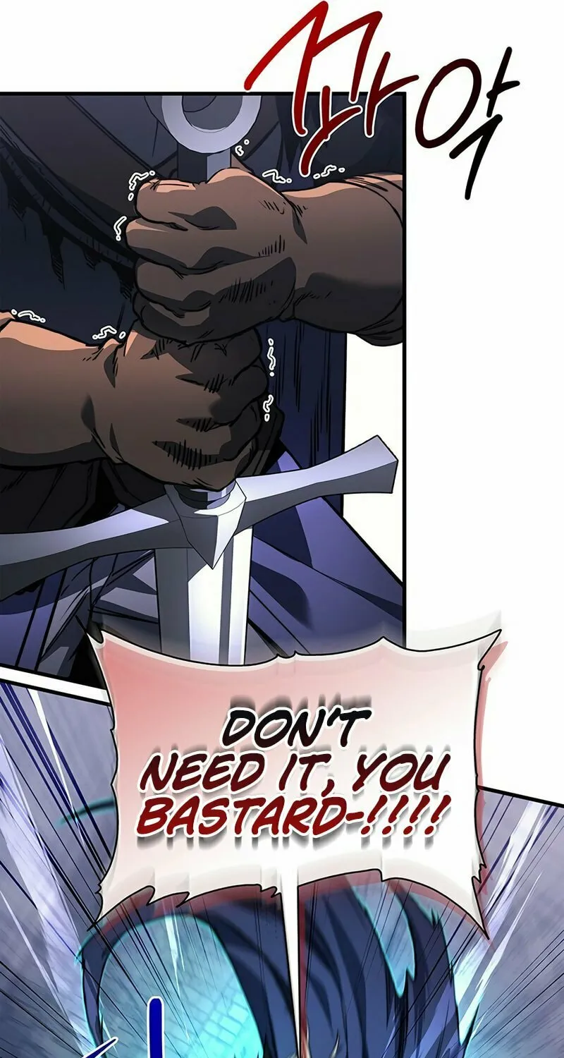 Return of the Calamity-Class Death Knight Chapter 5 page 82 - 
