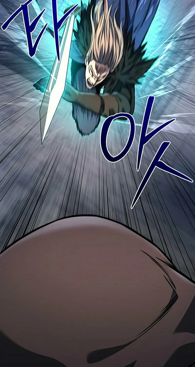 Return of the Calamity-Class Death Knight Chapter 5 page 83 - 