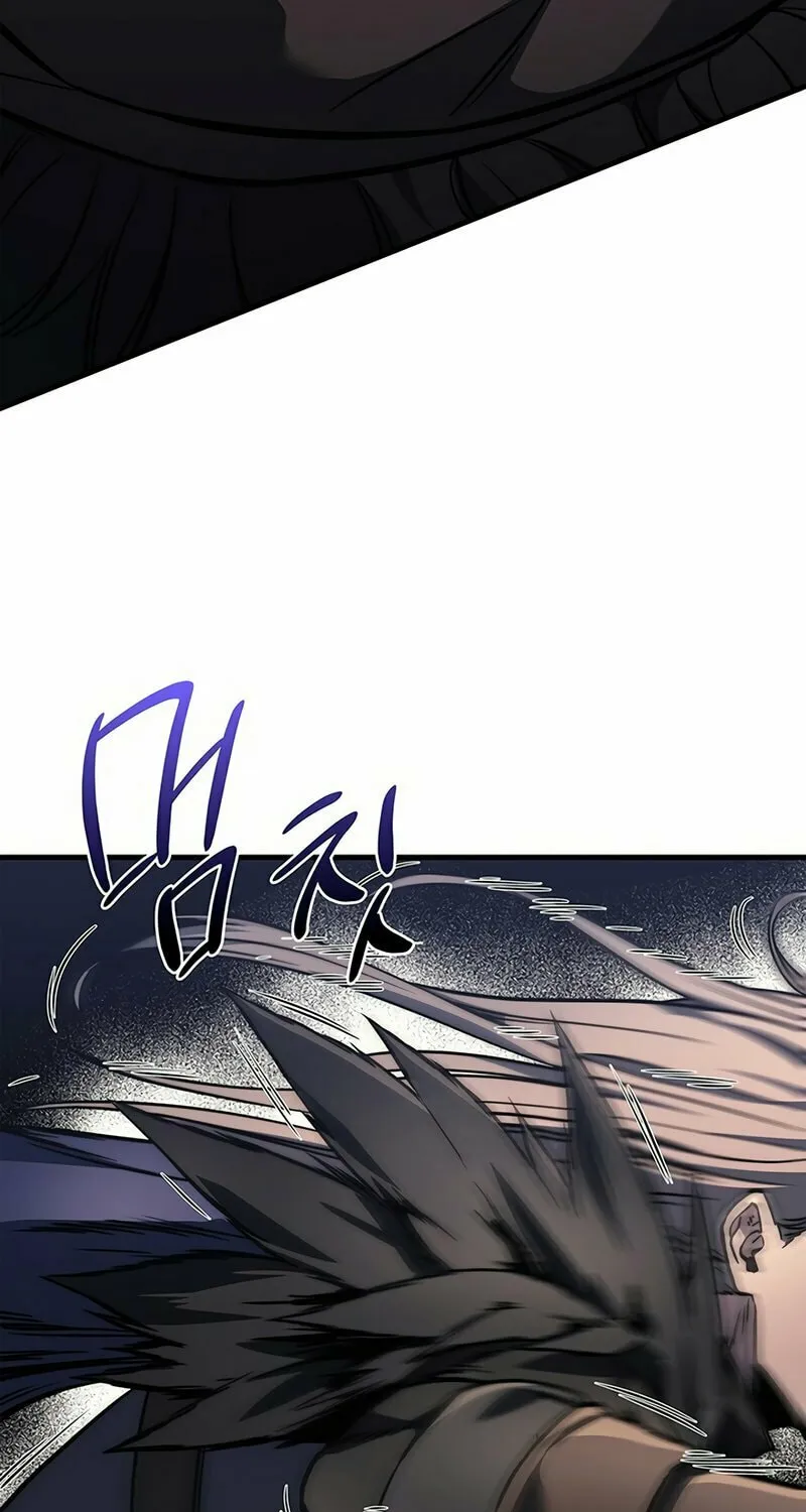 Return of the Calamity-Class Death Knight Chapter 5 page 84 - 