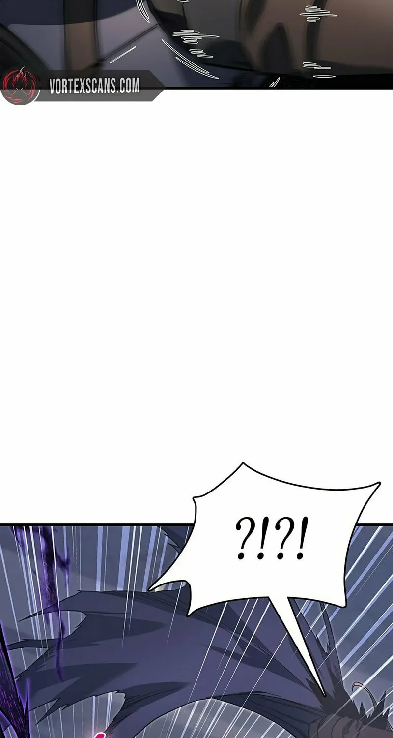 Return of the Calamity-Class Death Knight Chapter 5 page 85 - 