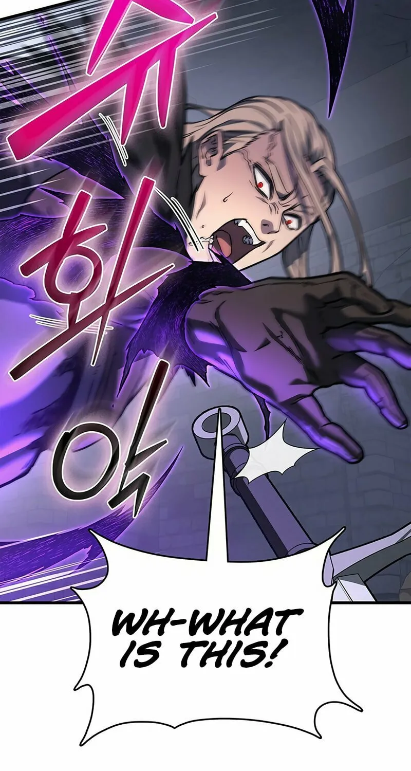 Return of the Calamity-Class Death Knight Chapter 5 page 87 - 