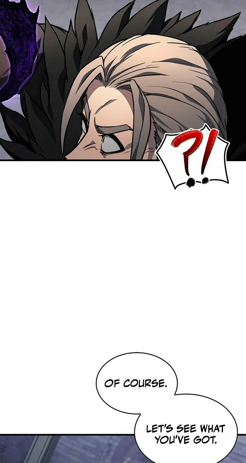 Return of the Calamity-Class Death Knight Chapter 5 page 90 - 