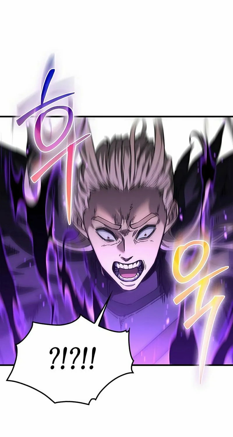 Return of the Calamity-Class Death Knight Chapter 5 page 93 - 