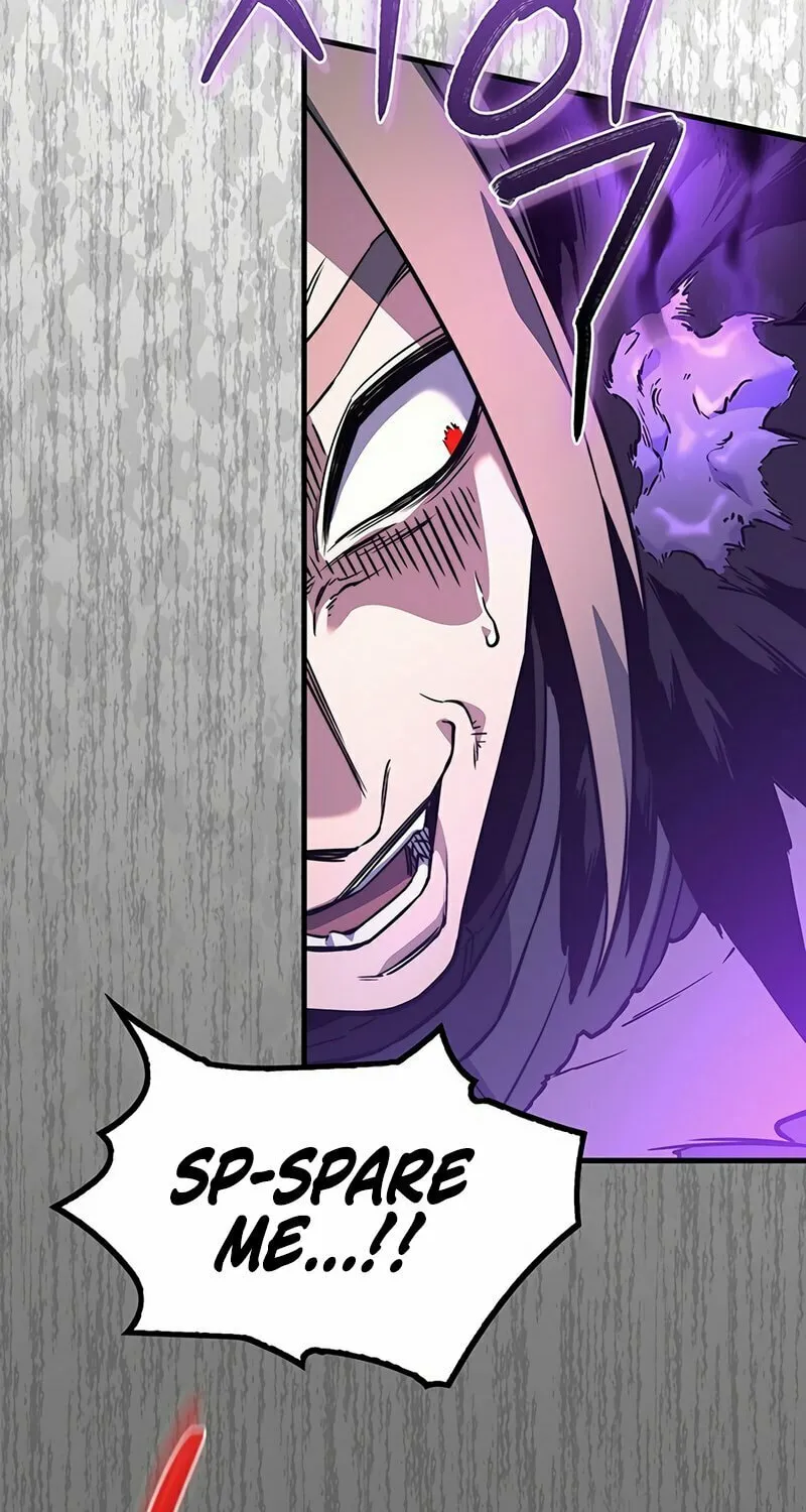 Return of the Calamity-Class Death Knight Chapter 5 page 98 - 
