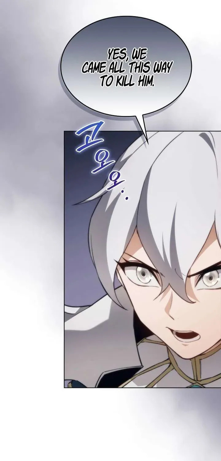 Return of the Calamity-Class Death Knight Chapter 57 page 47 - 