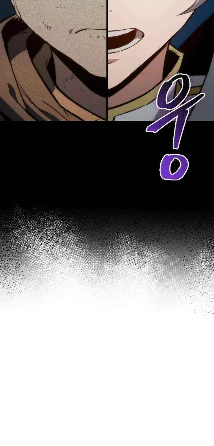 Return of the Calamity-Class Death Knight Chapter 57 page 68 - 