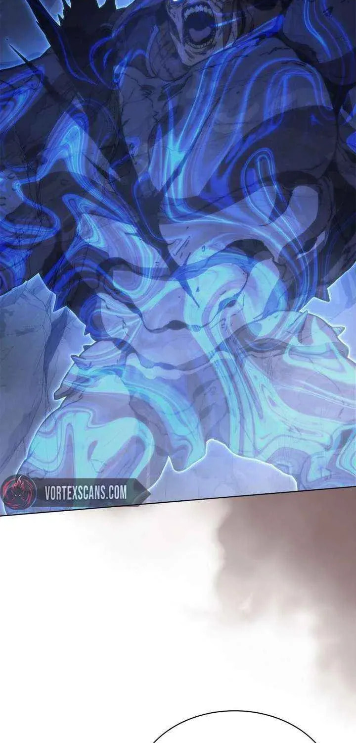 Return of the Calamity-Class Death Knight Chapter 57 page 10 - 