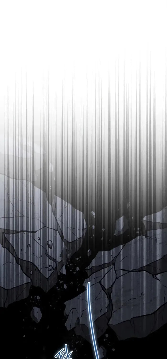 Return of the Calamity-Class Death Knight Chapter 58 page 2 - 