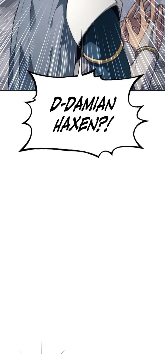 Return of the Calamity-Class Death Knight Chapter 58 page 15 - 