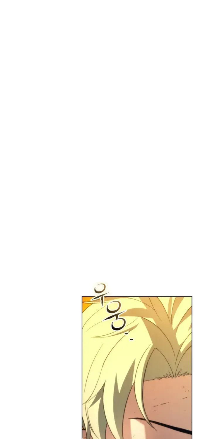 Return of the Calamity-Class Death Knight Chapter 58 page 17 - 