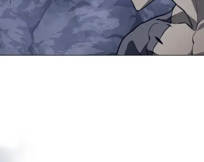 Return of the Calamity-Class Death Knight Chapter 58 page 45 - 