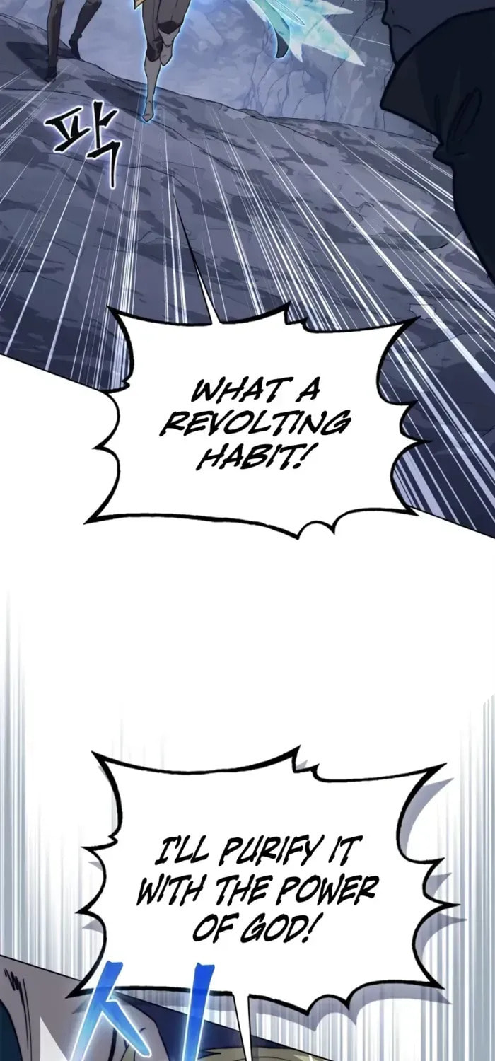 Return of the Calamity-Class Death Knight Chapter 58 page 47 - 